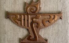 Sahitya Akademi Award-TraMeDi-Traduzione