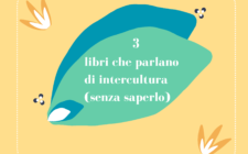 3-libri-intercultura-TraMeDi-Mediazione