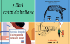 3 libri di italiane-TraMeDi-LibriInterculturali