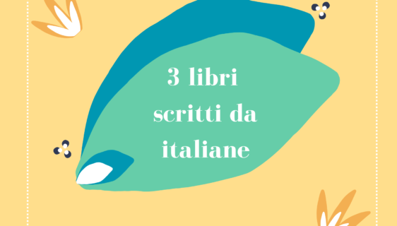 Libri-autrici-italiane-TraMeDi-Mediazione