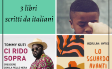 3 libri di italiani-TraMeDi-LibriInterculturali